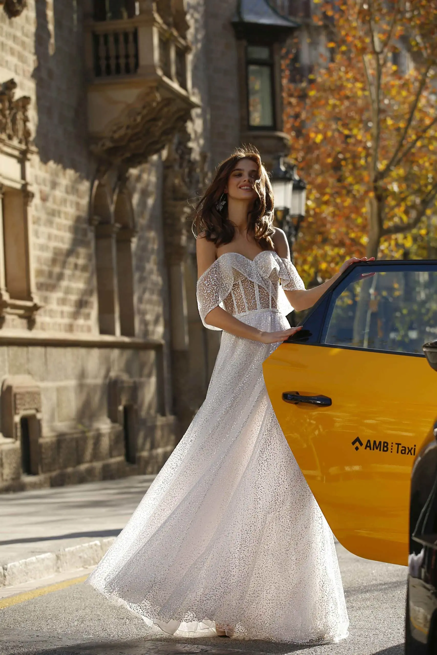 Prix robe berta best sale
