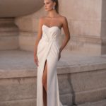 robe-de-mariee-createur-jolie-by-berta