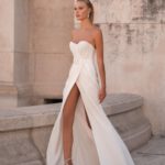 robe-de-mariee-createur-jolie-by-berta