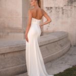 robe-de-mariee-createur-jolie-by-berta