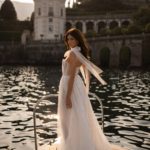 robe-de-mariee-createur-jolie-by-berta