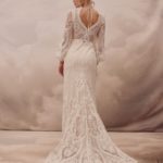 robe-de-mariee-createur-paris-catherine-deane