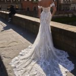 robe-de-mariee-createur-paris-diane-legrand