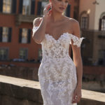 robe-de-mariee-createur-paris-diane-legrand