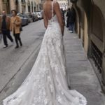 robe-de-mariee-createur-paris-diane-legrand