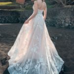 robe-de-mariee-createur-paris-diane-legrand