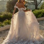 robe-de-mariee-createur-paris-diane-legrand