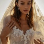 robe-de-mariee-createur-paris-diane-legrand