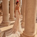 robe-de-mariee-createur-paris-galia-lahav