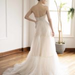 designer-wedding-dress-paris-banuguven