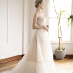 designer-wedding-dress-paris-banuguven