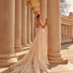 robe-de-mariee-createur-paris-galia-lahav