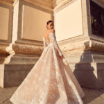 robe-de-mariee-createur-paris-galia-lahav