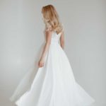 robe-de-mariee-createur-paris-katya-katya