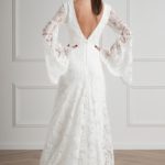 robe-de-mariee-createur-paris-katya-katya