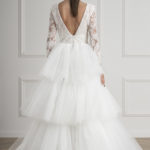 robe-de-mariee-createur-paris-katya-katya