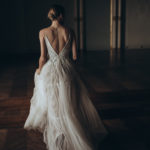 robe-de-mariee-createur-paris-katya-katya