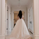 designer-wedding-dress-paris-galia-lahav