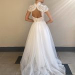 designer-wedding-dress-paris-katya-katya