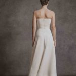 designer-wedding-dress-paris-sophie-et-voila