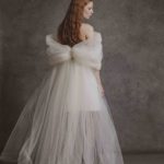 designer-wedding-dress-paris-sophie-et-voila