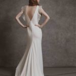 designer-wedding-dress-paris-sophie-et-voila