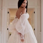 robe-de-mariee-createur-paris-galia-lahav