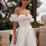 robe-de-mariee-createur-katy-corso