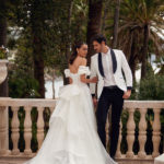 robe-de-mariee-createur-katy-corso