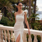 robe-de-mariee-createur-katy-corso