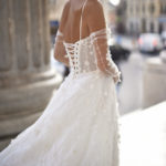 robe-de-mariee-createur-katy-corso