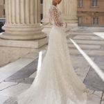 robe-de-mariee-createur-katy-corso