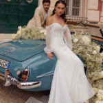 robe-de-mariee-createur-katy-corso