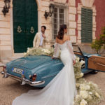 robe-de-mariee-createur-katy-corso