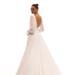 robe-de-mariee-createur-katy-corso