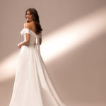 robe-de-mariee-createur-katy-corso