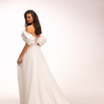 robe-de-mariee-createur-katy-corso