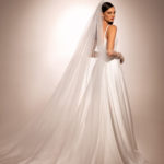 robe-de-mariee-createur-katy-corso