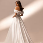 robe-de-mariee-createur-katy-corso