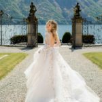robe-de-mariee-createur-berta