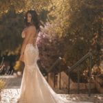 robe-de-mariee-createur-berta