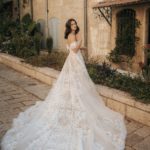robe-de-mariee-createur-berta