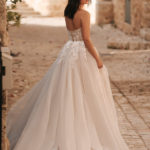 robe-de-mariee-createur-berta