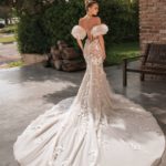 robe-de-mariee-createur-berta