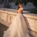 robe-de-mariee-createur-berta