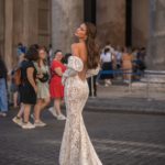 robe-de-mariee-createur-berta