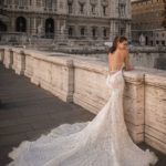 robe-de-mariee-createur-berta