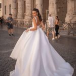 robe-de-mariee-createur-berta