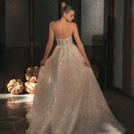 robe-de-mariee-createur-berta