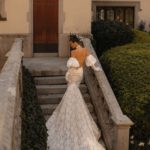 robe-de-mariee-createur-berta